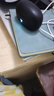 索尼（SONY）適用無(wú)線藍(lán)牙耳機(jī)夾耳式骨傳導(dǎo)不入耳跑步運(yùn)動(dòng)高音質(zhì) 曜夜黑【至尊款】360°全景音效 曬單實(shí)拍圖