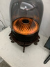 哈曼卡頓 琉璃4代音響  琉璃3代升級款 Aura Stuio 4 藍牙音箱 桌面家用電腦音響家庭影院生日禮物 （旗艦款）琉璃四代 音箱 曬單實拍圖