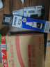 愛普生（EPSON）672原裝墨盒墨水(適用:L101/L211/L313/L363/L351/L565/L455/L130/L310/L360/L380/L1300)T6721黑色染料墨水 曬單實(shí)拍圖