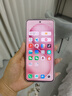 VIVOS30 vivo新品手機(jī) 新機(jī)2025上市 s30pro mini可選 學(xué)生 vivos30 桃桃粉 16GB+512GB 出廠標(biāo)配 全國(guó)聯(lián)保 曬單實(shí)拍圖