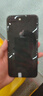 蘋(píng)果8Plus Apple iPhone 8Plus 蘋(píng)果8P 蘋(píng)果8代 iPhone8二手蘋(píng)果手機(jī) 蘋(píng)果8Plus 5.5英寸   顏色隨機(jī) 95新 256G（更換電池100%隨機(jī)發(fā)） 曬單實(shí)拍圖