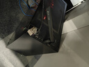 綠聯(lián)USB無線網(wǎng)卡AX900藍(lán)牙適配器5.4接收器 雙頻5GWiFi發(fā)射器 無線藍(lán)牙二合一適用臺(tái)式機(jī)筆記本 曬單實(shí)拍圖