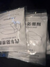 車內(nèi)除濕干燥劑車內(nèi)地墊進水車用吸濕劑汽車吸水防霉防潮除異味包 五包裝【3送2】 曬單實拍圖