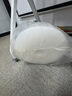 寶品坊 加厚氣泡膜35米*20cm*0.5kg 包裝氣泡袋泡泡紙珍珠棉打包泡沫紙搬家快遞搬運防震氣泡膜 曬單實拍圖