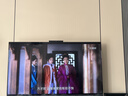LGBS系列超高清智能無邊框電視機55/65/75/85/100網(wǎng)絡(luò)液晶 LED-70 網(wǎng)絡(luò)版送安裝 曬單實拍圖