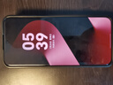 華為（HUAWEI）Pura 80 Pro+智能手機(jī) 新品上市 高動(dòng)態(tài)主攝超大底雙長(zhǎng)焦個(gè)性色卡【華為官方授權(quán) 順豐速發(fā)】 釉黑 16GB+512GB（現(xiàn)貨速發(fā)） 官方標(biāo)配 曬單實(shí)拍圖