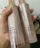 珀萊雅（PROYA）緊致肌密3.0【全新升級(jí)】緊致抗皺護(hù)膚品套裝 水乳套裝 生日禮物 曬單實(shí)拍圖
