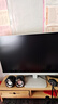 聯(lián)想（Lenovo）來酷商用臺式機電腦主機4.7L(12代酷睿i5-12450H 16G 512G SSD win11)23.8英寸 曬單實拍圖