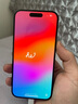 Apple【活動(dòng)限售款】蘋果15pro 蘋果15promax iPhone15pro蘋果手機(jī) 15 Pro 藍(lán)色鈦金屬 6.1英寸 256GB【公開版標(biāo)配+豪華大禮包】 曬單實(shí)拍圖