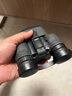 PENTAX賓得蟲蟲鏡二代6.5x21雙筒望遠(yuǎn)鏡高清高倍成人兒童微距話劇博物館 曬單實(shí)拍圖