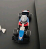 樂高（LEGO） 積木拼裝71049 F1賽車集結(jié)男孩女孩兒童玩具生日禮物  曬單實(shí)拍圖