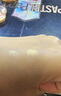 羅小曼迷你變色龍高光小樣0.8g臉部提亮高光 銀河吻 曬單實(shí)拍圖