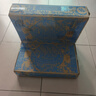 BKT護(hù)腰坐墊腰靠墊久坐神器夏天人體工學(xué)椅辦公室透氣靠背床上座椅 曬單實(shí)拍圖