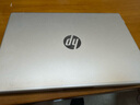 惠普（HP）星Book 14/15 Pro【旗艦新品酷睿i7】輕薄本便攜高性能筆記本電腦大學(xué)生商務(wù)辦公全能設(shè)計(jì)本 【2.5K】12核酷睿i7丨銳炬顯卡丨金屬丨星14 【80%選擇】16G內(nèi)存丨1T高速 曬單實(shí)拍圖