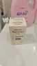 艾惟諾（Aveeno）艾維諾兒童面霜夏季舒緩保濕潤膚乳 嬰幼兒寶寶面霜四季可用48g 曬單實拍圖
