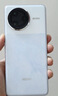 小米 REDMI K80 Pro 國家補貼 驍龍8至尊版  全焦段影像 澎湃OS 16GB+512GB 雪巖白 紅米5G手機 曬單實拍圖
