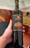 張?jiān)！竟俜街睜I】九代解百納紅酒 蛇龍珠干紅葡萄酒 自飲 婚宴送禮 特選級N158干紅葡萄酒750mL整箱 曬單實(shí)拍圖