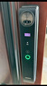 聯(lián)想R20 智能門鎖 指紋鎖 3D人臉識別 智能鎖 電子鎖 入戶門 密碼鎖 電子鎖 全自動 家用 防盜門 曬單實拍圖