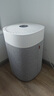 布魯雅爾（Blueair）【家電國(guó)家補(bǔ)貼】空氣凈化器 3650i 除甲醛 除菌除過敏原 除異味 除二手煙 家用臥室空氣凈化機(jī) 除醛小巨人3650i 曬單實(shí)拍圖
