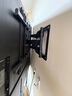 三星（SAMSUNG）85X9D 85英寸 Neo 量子點 AI Mini LED電視 120Hz QA85QNX9DAJXXZ 一級能效補貼【金晨推薦】 曬單實拍圖