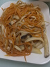 花王（KAO）降溫冰涼巾20片/包 冰爽冷感清涼感濕紙巾便攜裝夏日旅行防暑必備 曬單實(shí)拍圖