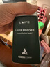 LAIFE樂輕肝護(hù)肝片官方店凈肝膠囊清肝排毒解酒脂肪肝膽固醇轉(zhuǎn)氨酶 3盒【凈化排濁 改善肝指標(biāo)】 曬單實(shí)拍圖