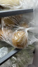 佳沛（zespri）綠奇異果 優(yōu)選大果12粒單果約113-135g  水果禮盒 獼猴桃 曬單實(shí)拍圖