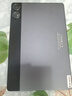 HURAIEI平板電腦 2025新款ipad超薄十核120hz高刷4K高清全面屏學(xué)習(xí)辦公娛樂游戲平板插卡全網(wǎng)通5GWiFi帶筆 耀夜黑 14英旗艦加強(qiáng)版16G+2TB++【豪華大禮包】 官方正品＋旗艦 曬單實(shí)拍圖