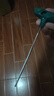 世達（SATA）工具單個散裝T型內(nèi)六角扳手球頭內(nèi)六方83105-83116 T型球頭內(nèi)六角扳手4MM 83108 曬單實拍圖