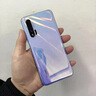 華為（HUAWEI）nova6 5G手機(jī) 超感光夜拍 4200mAh電池 雙模5G全網(wǎng)通 麒麟990芯片 普羅旺斯 8+128GB【成色上佳】 曬單實(shí)拍圖