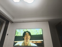 索尼（SONY）2025新品 XR50系列 85英寸 索尼電視5系64G版 MiniLED XR芯片 K-85XR51Z 一級能效 國家補貼 曬單實(shí)拍圖