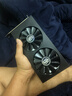鑫銳RX580/RX590/RX5700XT/RX6600XT/RX6700XT/RX6900XT 盒裝高端電競游戲設(shè)計(jì)渲染學(xué)習(xí)臺(tái)式電腦顯卡 【全新正品】RX590 8G 黑旗系列 曬單實(shí)拍圖