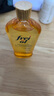 mama&kids防妊娠紋油身體乳150g+福來(lái)?yè)峒y油按摩油125ml 曬單實(shí)拍圖