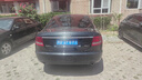 飛利浦（Philips）汽車(chē)點(diǎn)煙器轉換器華為車(chē)載充電器車(chē)充超級快充頭一拖二 【72W頂配款】+二合一快充線(xiàn) 曬單實(shí)拍圖
