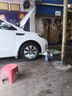 美孚（Mobil）京東養(yǎng)車速霸1000保養(yǎng)單次卡 SN 5W-30 4L30天可用 曬單實(shí)拍圖