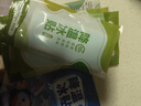 物乎冰涼貼降溫貼神器防消暑學(xué)生成人兒童夏季軍訓(xùn)手機(jī)清涼貼 100片裝 曬單實(shí)拍圖