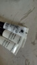 菲洛嘉（Filorga）【限時專享】360眼霜4ml*3 贈券 保濕抗皺緊致【26年2月到期】 曬單實拍圖