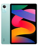 小米(MI) 紅米平板Redmi Pad SE 11英寸平板電腦 90Hz高刷 娛樂影音辦公學習平板 6+128GB煙青色 曬單實拍圖