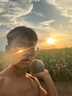 ZKHE專用標(biāo)準(zhǔn)鉛球2/3/4/5/6/7.26kg公斤比賽高考中考標(biāo) 5kg國標(biāo)無 曬單實拍圖