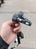 雪萊特（Cnlight）130W汽車(chē)LED大燈H7大功率超亮遠光近光強光聚激光車(chē)大燈泡【1對】 曬單實(shí)拍圖