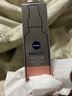 妮維雅（NIVEA） 植物A醇精華液30ml 緊致抗皺 縮毛孔淡紋 護(hù)膚品女 早C晚A A醇安瓶精華30ml 曬單實(shí)拍圖