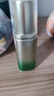 百雀羚（PECHOIN）爽膚水 肌初賦活緊膚精華水緊致抗皺淡化細(xì)紋補(bǔ)水保濕化妝護(hù)膚品 賦能新顏緊膚精華水70ml 曬單實(shí)拍圖