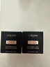 蘭蔻（LANCOME）全新黑金奢寵眼霜5ml 抗皺緊致淡化細(xì)紋【臨期清倉(cāng)】 曬單實(shí)拍圖