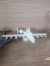 拓竹A1 3D打印機桌面家用FDM全自動調(diào)平高速3d打印機器【大陸版】 曬單實拍圖