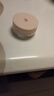 姬芮（ZA）輕透柔焦定妝散粉1.5g（遮瑕 持久不脫妝） 曬單實(shí)拍圖