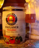 保拉納（Paulaner）柏龍 酵母型小麥白啤 5L*1桶裝 德國(guó)原裝進(jìn)口 中秋送禮 曬單實(shí)拍圖
