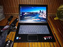 聯(lián)想thinkpad筆記本電腦聯(lián)想i7游戲本學(xué)生辦公學(xué)習(xí)小新15Pro book14+ 聯(lián)想1-i5-8G-128GB-12.5英寸 標(biāo)準(zhǔn)套餐 曬單實(shí)拍圖