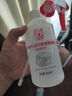 保賜利/BOTNY機頭水發(fā)動(dòng)機強力除重油清洗劑 摩托汽車(chē)發(fā)動(dòng)機外部清潔劑s 500ml 型號：B-2169 1瓶 曬單實(shí)拍圖