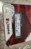 金士頓（Kingston）SSD m2固態(tài)硬盤(pán) 臺(tái)式機(jī)筆記本 (M.2接口 NVMe協(xié)議) 【新品】NV3 1TB PCIe 4.0 曬單實(shí)拍圖