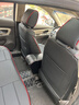 惠和成豐田威馳座套全包真皮座椅套四季通用座墊冬季專(zhuān)車(chē)專(zhuān)用FS汽車(chē)坐墊 紳士黑-豪華版360°全包全車(chē)定制 08-22款威馳全系坐墊套透氣舒適環(huán)保無(wú)味 曬單實(shí)拍圖
